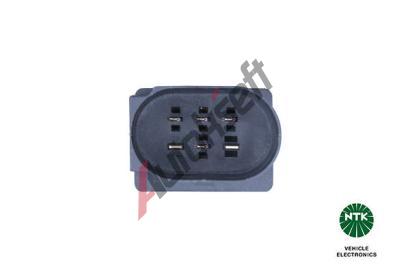 NGK Lambda sonda NG 92512, 92512
