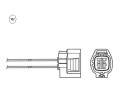 NGK Lambda sonda ‐ NG 92537