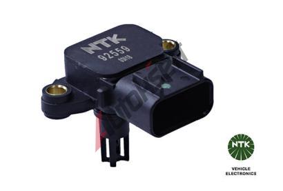 NGK Senzor tlaku sacho potrub NG 92559, 92559