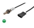 NGK Lambda sonda NG 92563, 92563
