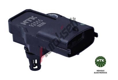 NGK Senzor tlaku sacho potrub NG 92565, 92565