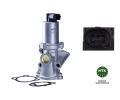 NGK AGR ventil ‐ NG 92574
