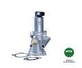 NGK AGR ventil NG 92574, 92574