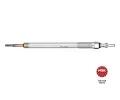 havic svka NGK ‐ NG 92595
