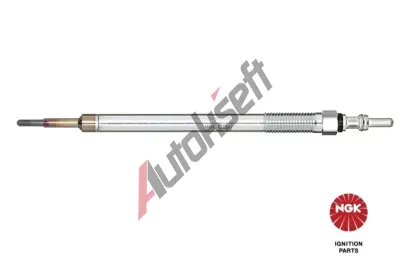 NGK havic svka D-Power NG 92595, 92595