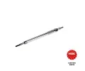 NGK havic svka D-Power NG 92595, 92595