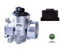 AGR ventil NGK ‐ NG 92614