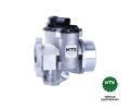NGK AGR ventil NG 92614, 92614