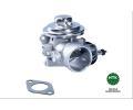 AGR ventil NGK ‐ NG 92678