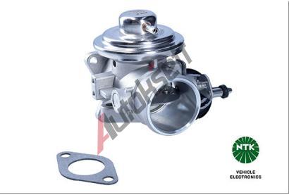 NGK AGR ventil NG 92678, 92678