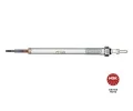 havic svka NGK ‐ NG 92703