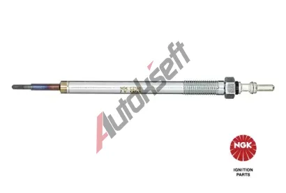 NGK havic svka D-Power 82 NG 92703, 92703