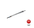 NGK havic svka D-Power 82 NG 92703, 92703