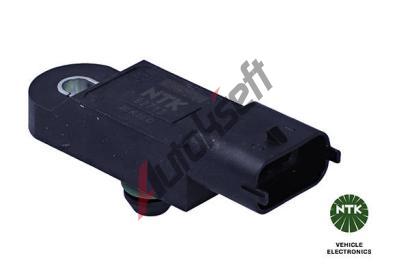 NGK Senzor tlaku sacho potrub NG 92713, 92713