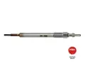havic svka NGK ‐ NG 92738