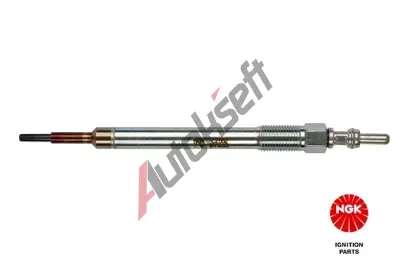 NGK havic svka NG 92738, 92738