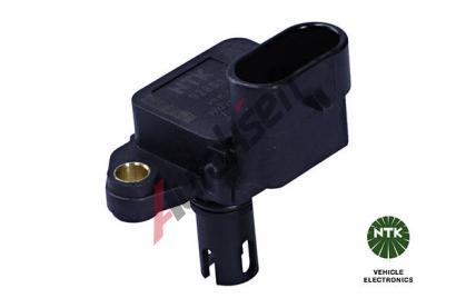 NGK Senzor tlaku sacho potrub NG 92801, 92801