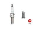NGK Zapalovac svka ‐ NG 92823