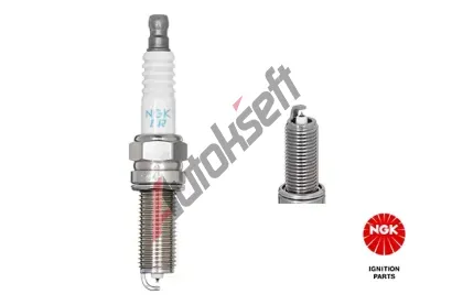 NGK Zapalovac svka NG 92823, 92823