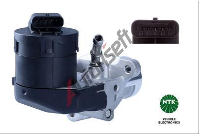 NGK AGR ventil NG 92827, 92827