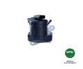 NGK AGR ventil NG 92827, 92827