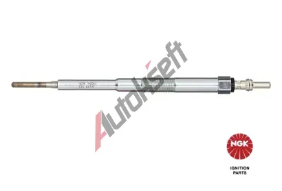 NGK havic svka NG 92828, 92828