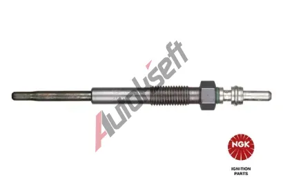 NGK havic svka NG 92886, 92886