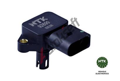 NGK Senzor tlaku sacho potrub NG 92899, 92899