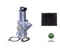 NGK AGR ventil ‐ NG 92915