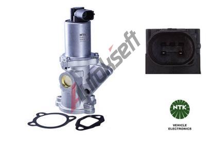 NGK AGR ventil NG 92915, 92915