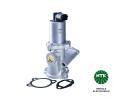 NGK AGR ventil NG 92915, 92915