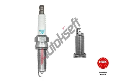 NGK Zapalovac svka NG 92924, 92924