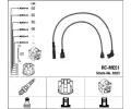 Sada kabel pro zapalovn NGK ‐ NG 9293