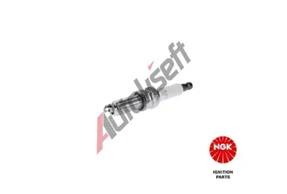 NGK Zapalovac svka NG 92932, 92932