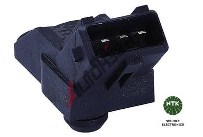 NGK Senzor tlaku sacho potrub NG 92952, 92952
