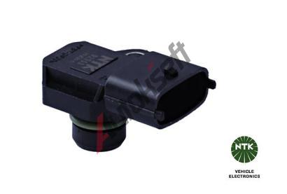 NGK Senzor tlaku sacho potrub NG 92953, 92953