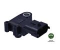 Senzor tlaku sac�ho potrub�&nbsp;NGK&nbsp;&dash;&nbsp;NG 92983