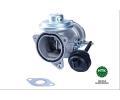 AGR ventil NGK ‐ NG 93016