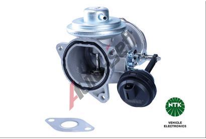 NGK AGR ventil NG 93016, 93016