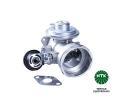 NGK AGR ventil NG 93016, 93016