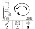 Sada kabel pro zapalovn NGK ‐ NG 9302