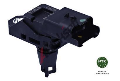 NGK Senzor tlaku sacho potrub NG 93024, 93024