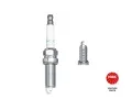 Zapalovac svka NGK ‐ NG 93026