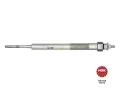 havic svka NGK ‐ NG 93034
