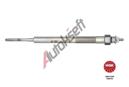 NGK havic svka NG 93034, 93034