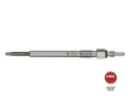 NGK havic svka ‐ NG 93054