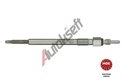 NGK havic svka NG 93054, 93054