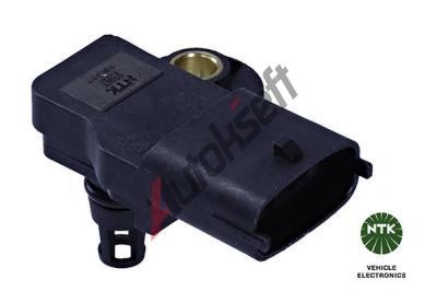 NGK Senzor tlaku sacho potrub NG 93057, 93057