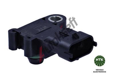 NGK Senzor tlaku sacho potrub NG 93061, 93061