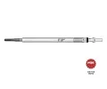 havic svka NGK ‐ NG 93065
